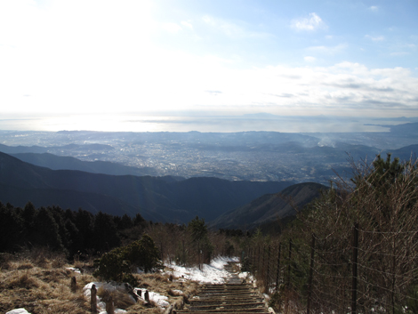 20170118hike (135)